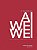 Blogue de Ai Weiwei, o - Escritos, Entrevistas e Arengas Digitais, 2006-200 - Imagem 1