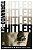 Tornando-se Hitler: a Construcao de Um Nazista - Imagem 1