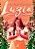 Luzia - Imagem 1