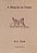 Maquina do Tempo, A: First Edition - Imagem 1