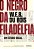 Negro da Filadelfia, O: Um Estudo Social - Imagem 1