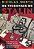 Tribunais de Stalin, Os: para Consolidar o Regime, Restava Executar Adversa - Imagem 1