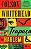 Trapaca no Harlem - Imagem 1