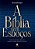 Biblia em Esbocos, a (ara) - Imagem 1