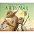 Art e Max - Imagem 1