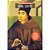 Duns Scotus - Imagem 1