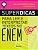 Superdicas para Ler e Interpretar Textos no Enem - Imagem 1