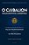 Caibalion, o - Edicao Definitiva e Comentada - Imagem 1