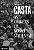 Casta: as Origens de Nosso Mal-estar - Imagem 1