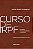 Curso de Irpf - 02ed/22 - Imagem 1