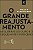 Grande Reajustamento, O: as Guerras do Ouro e o Xeque-mate Financeiro - Imagem 1