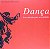 Danca - Um Caminho para a Totalidade - Imagem 1