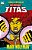 Lendas do Universo Dc - os Novos Titas - Vol. 16 - Imagem 1