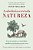Sabedoria Secreta da Natureza, A: Arvores, Animais e o Maravilhoso Equilibr - Imagem 1