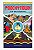 Poochytown Hardcover  Ean :9786555982077 - Imagem 1