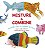 Misture e Combine: Diversao com os Animais de Deus - Imagem 1