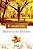 Meditacoes Diarias: Emmanuel - Imagem 1
