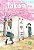 Takagi - a Mestra das Pegadinhas - Vol. 07 - Imagem 1