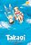 Takagi - a Mestra das Pegadinhas - Vol. 06 - Imagem 1