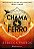 Chama de Ferro - Vol. 2 - Imagem 1