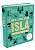 Livro do Isla, O - Imagem 1
