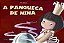 Panqueca de Nina, A - Imagem 1
