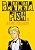 Banana Fish - Vol. 03 - Imagem 1
