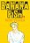 Banana Fish - Vol. 09 - Imagem 1