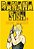 Banana Fish - Vol. 08 - Imagem 1