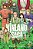 Vinland Saga - Vol. 25 - Imagem 1