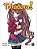 Toradora! - Livro 07 - Imagem 1