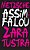 Assim Falou Zaratustra - Imagem 1