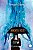 Inventei Voce - Imagem 1