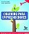 Coaching para Empreendedores: 100 Perguntas para Vencer no Mundo dos Negoci - Imagem 1