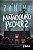 Matadouro de Pecados - 02ed/20 - Imagem 1