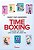 Timeboxing:o Poder de Fazer Uma Coisa Dse Cada Vez - Imagem 1