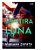 Mentira de Luna, A - Imagem 1