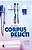 Corpus Delicti - Imagem 1