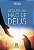Segura na Mão de Deus - Imagem 1