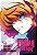 Tanya The Evil - Cronicas de Guerra - Vol. 05 - Imagem 1