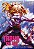 Tanya The Evil Vol. 8 - Imagem 1