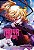 Tanya The Evil: Cronicas de Guerra Vol. 7 - Imagem 1
