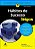Habitos de Sucesso para Leigos-(5886)-(alta Books) - Imagem 1