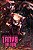 Tanya The Evil: Cronicas de Guerra Vol. 12 - Imagem 1