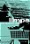 Limpa - Imagem 1