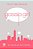 Gossip Girl: as Delicias da Fofoca - Imagem 1