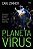 Planeta de Virus - Imagem 1