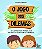 Jogo dos Dilemas, O: 40 Cartas para Trabalhar Valores Eticos com as Crianca - Imagem 1
