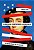 Homem Que Compreendeu a Democracia, O: a Vida de Alexis de Tocqueville - Imagem 1