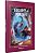 Dungeons Dragons: Lugares Portais - Imagem 1